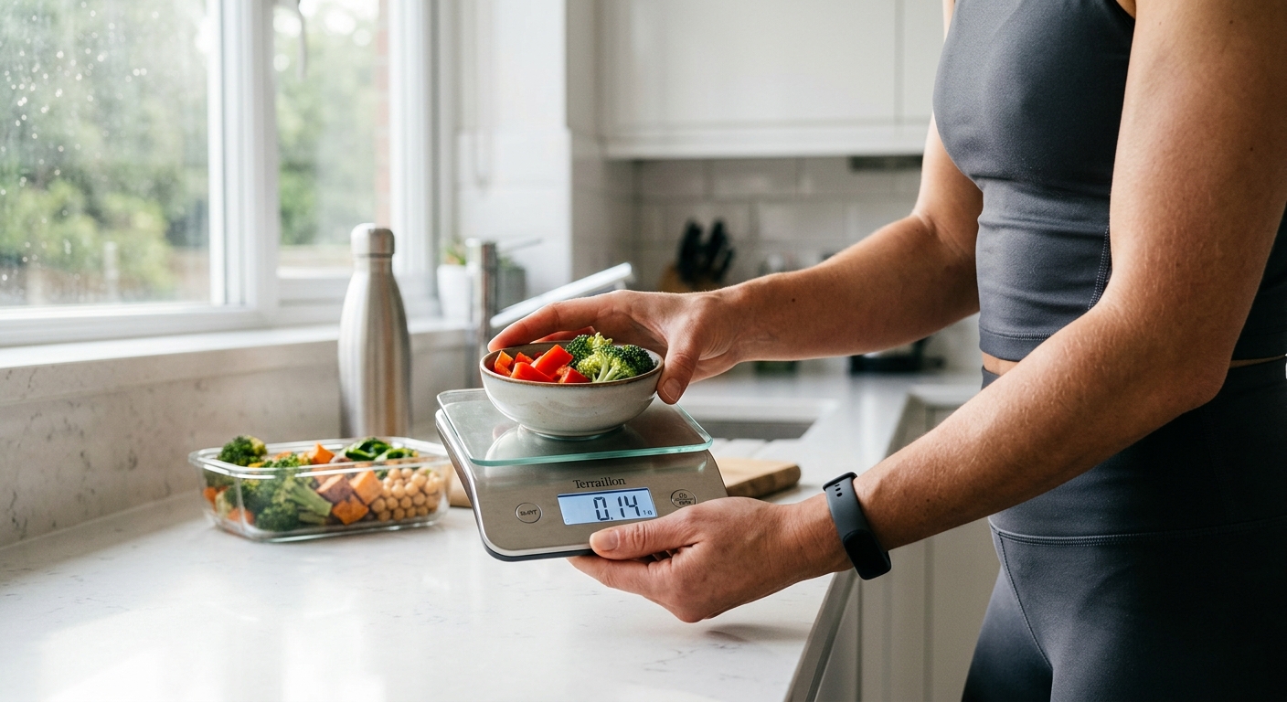 Quantos quilos se perde em 1 mês de dieta low carb