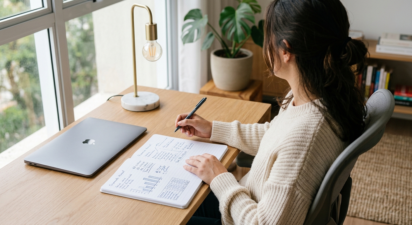 Acesso ao Gerenciador Financeiro Caixa